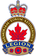 Port Elgin Legion